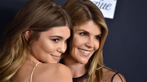 bb jade scandal|Lori Loughlin's daughter Olivia Jade sorry for .